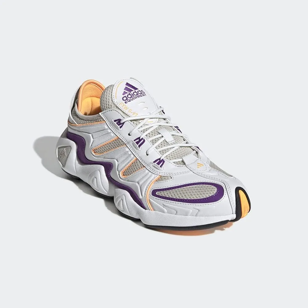 adidas Men's Gazelle Sneakers
