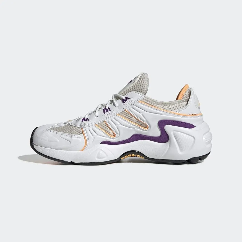 adidas Men's Gazelle Sneakers