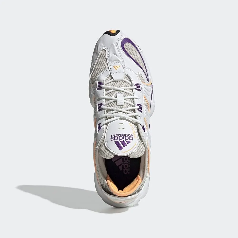 adidas Men's Gazelle Sneakers