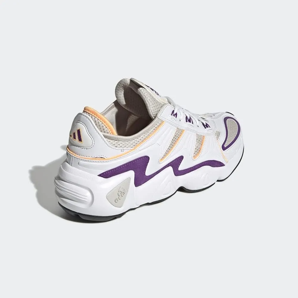 adidas Men's Gazelle Sneakers