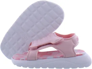 adidas Unisex-Baby Altaswim Sandal