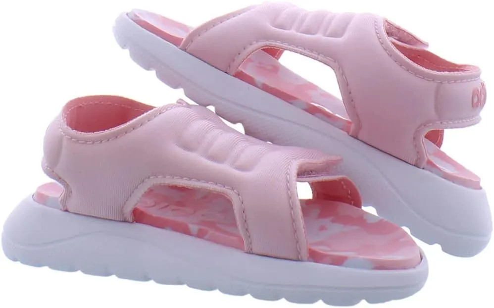 adidas Unisex-Baby Altaswim Sandal