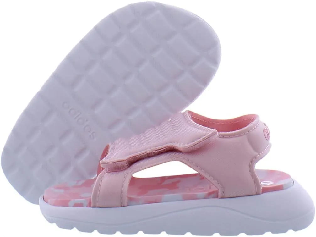 adidas Unisex-Baby Altaswim Sandal