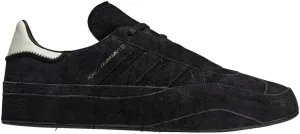 adidas Unisex Y-3 Gazelle - Training, Athletic & Sneakers