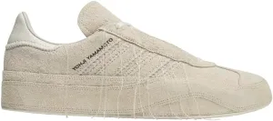 adidas Unisex Y-3 Gazelle - Training, Athletic & Sneakers