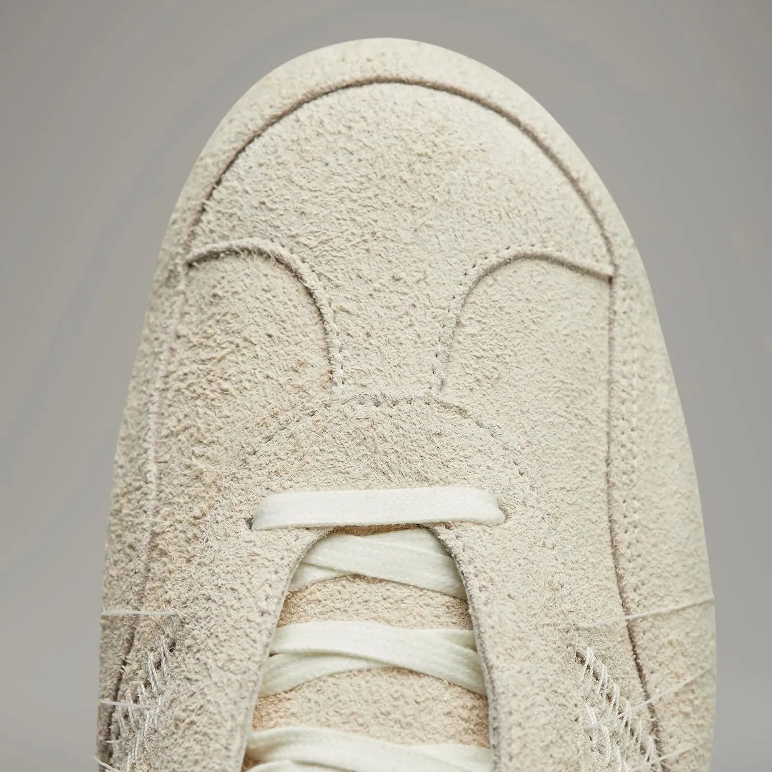 adidas Unisex Y-3 Gazelle - Training, Athletic & Sneakers