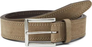 Allen Edmonds Men's Classic