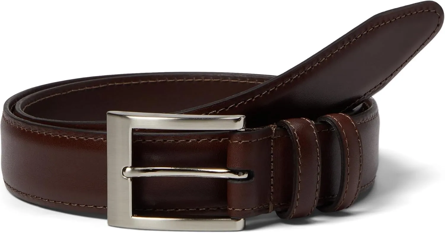 Allen Edmonds Men's Classic