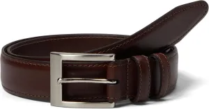 Allen Edmonds Men's Classic