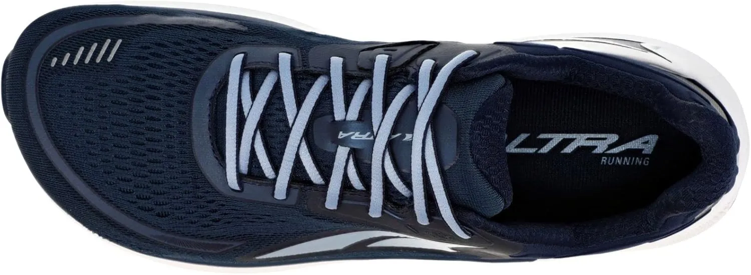 ALTRA Men's Paradigm 6 Road Running Shoe