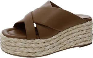 André Assous Women's Calesa Wedge Sandal