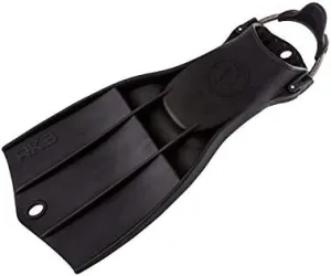 Apeks RK3 HD Dive Fins, Large