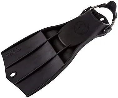 Apeks RK3 HD Dive Fins, Large