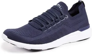 APL: Athletic Propulsion Labs Men's Techloom Breeze Running Sneakers