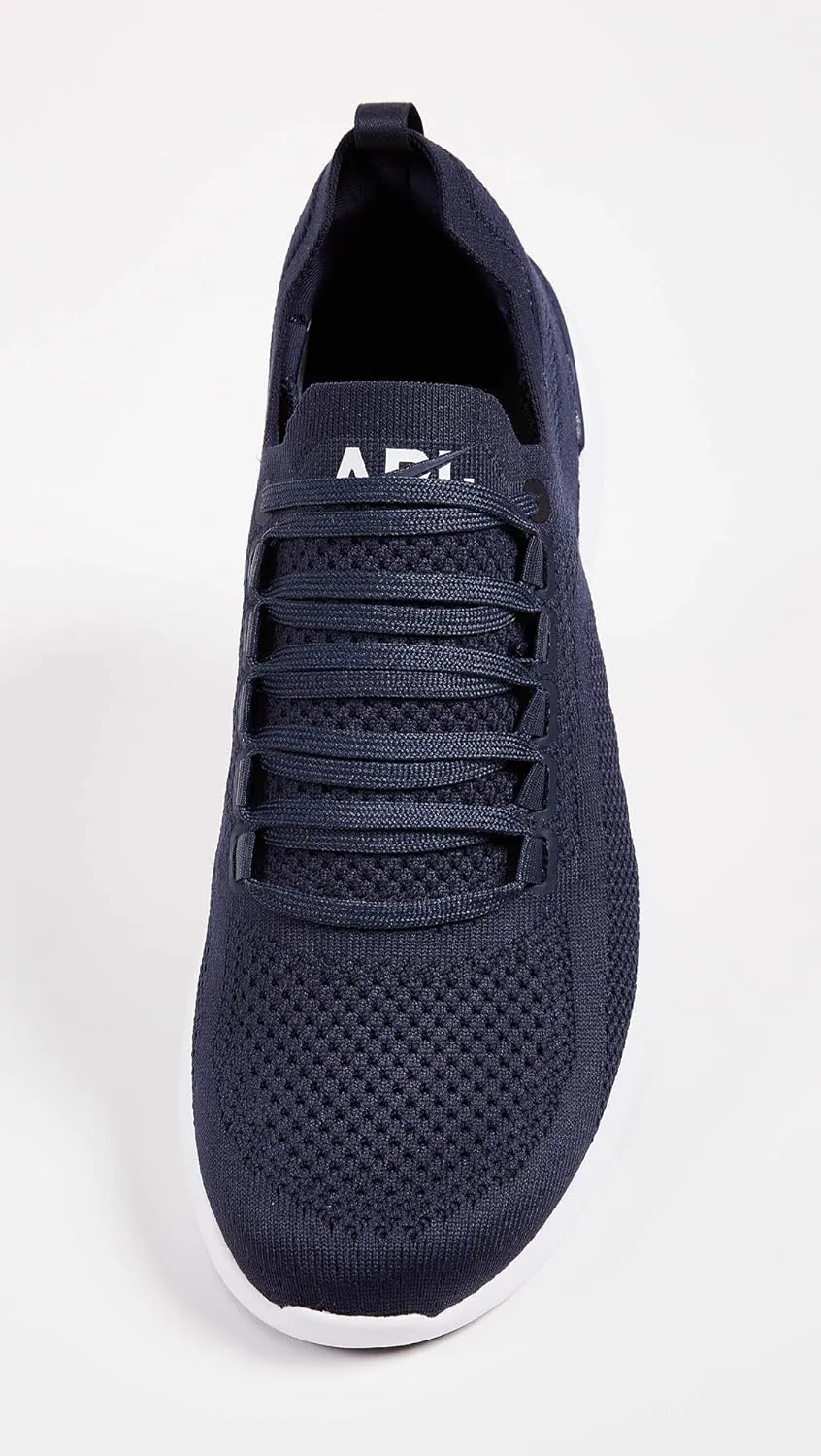 APL: Athletic Propulsion Labs Men's Techloom Breeze Running Sneakers