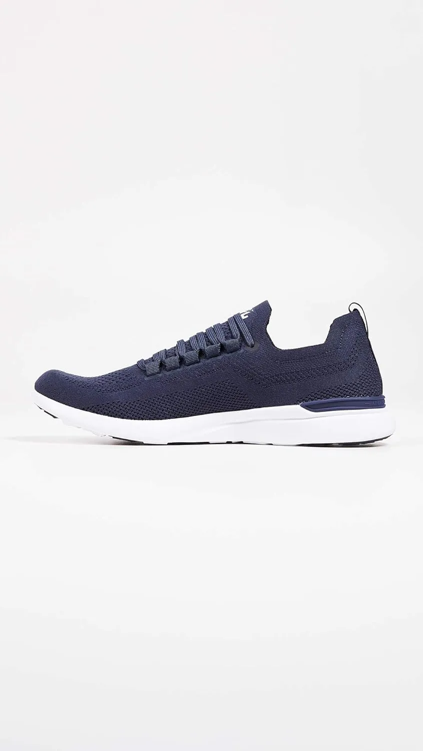 APL: Athletic Propulsion Labs Men's Techloom Breeze Running Sneakers