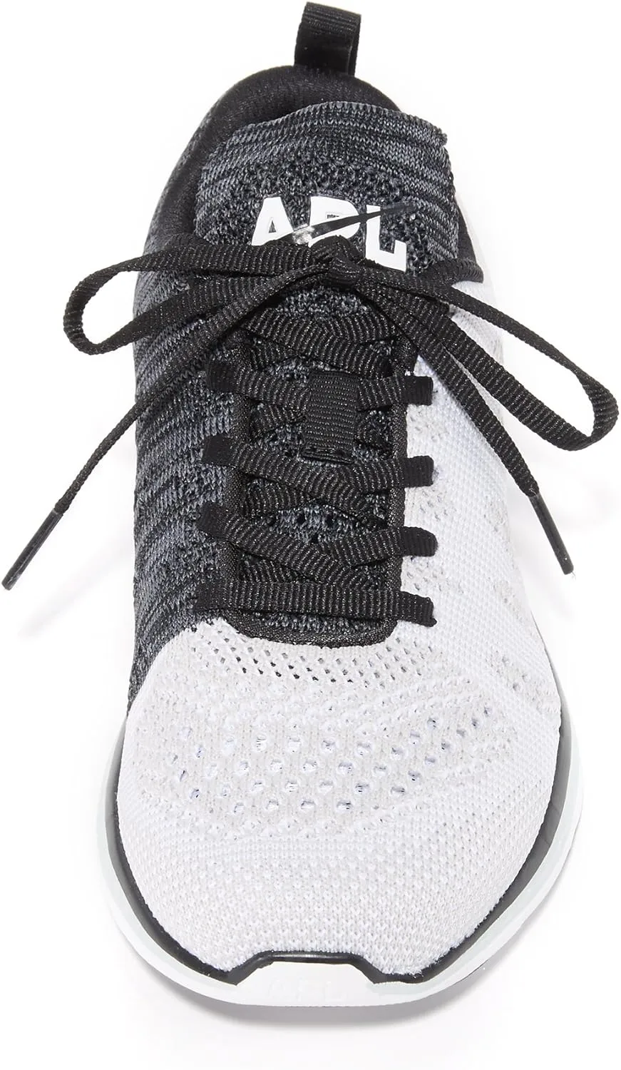 APL Men's Techloom Pro Running Sneakers