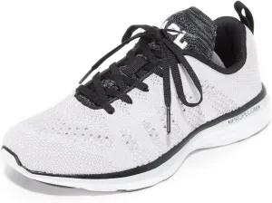 APL Men's Techloom Pro Running Sneakers