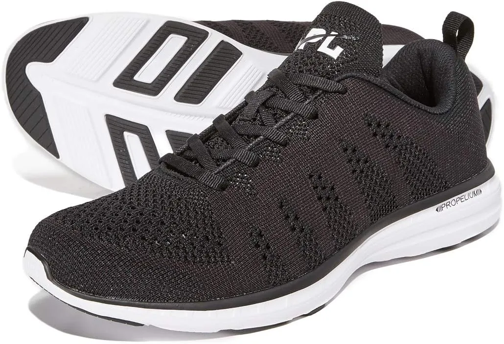 APL Men's Techloom Pro Running Sneakers