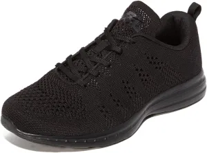 APL Men's Techloom Pro Running Sneakers