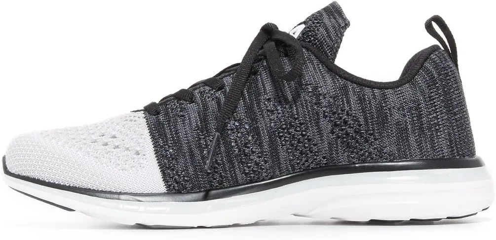 APL Men's Techloom Pro Running Sneakers