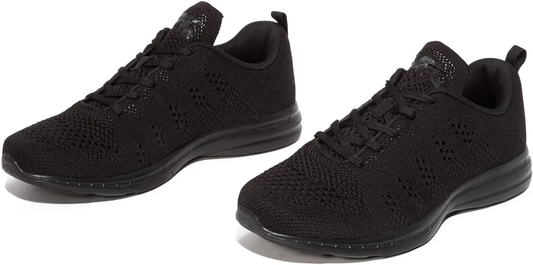 APL Men's Techloom Pro Running Sneakers
