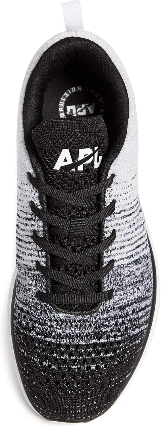 APL Men's Techloom Pro Running Sneakers