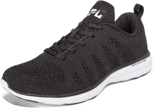 APL Men's Techloom Pro Running Sneakers
