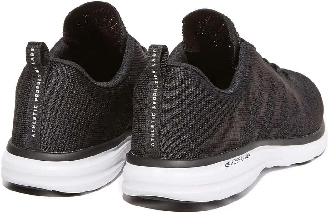 APL Men's Techloom Pro Running Sneakers