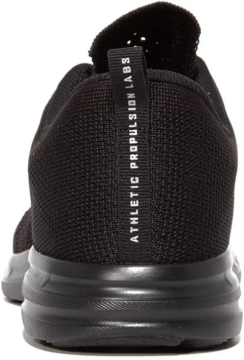 APL Men's Techloom Pro Running Sneakers