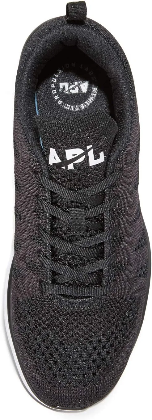 APL Men's Techloom Pro Running Sneakers