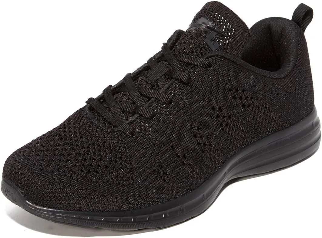 APL Men's Techloom Pro Running Sneakers