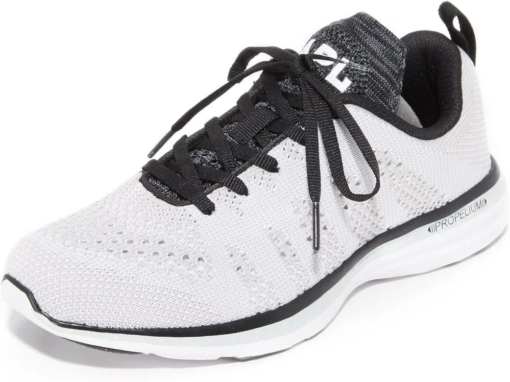 APL Men's Techloom Pro Running Sneakers