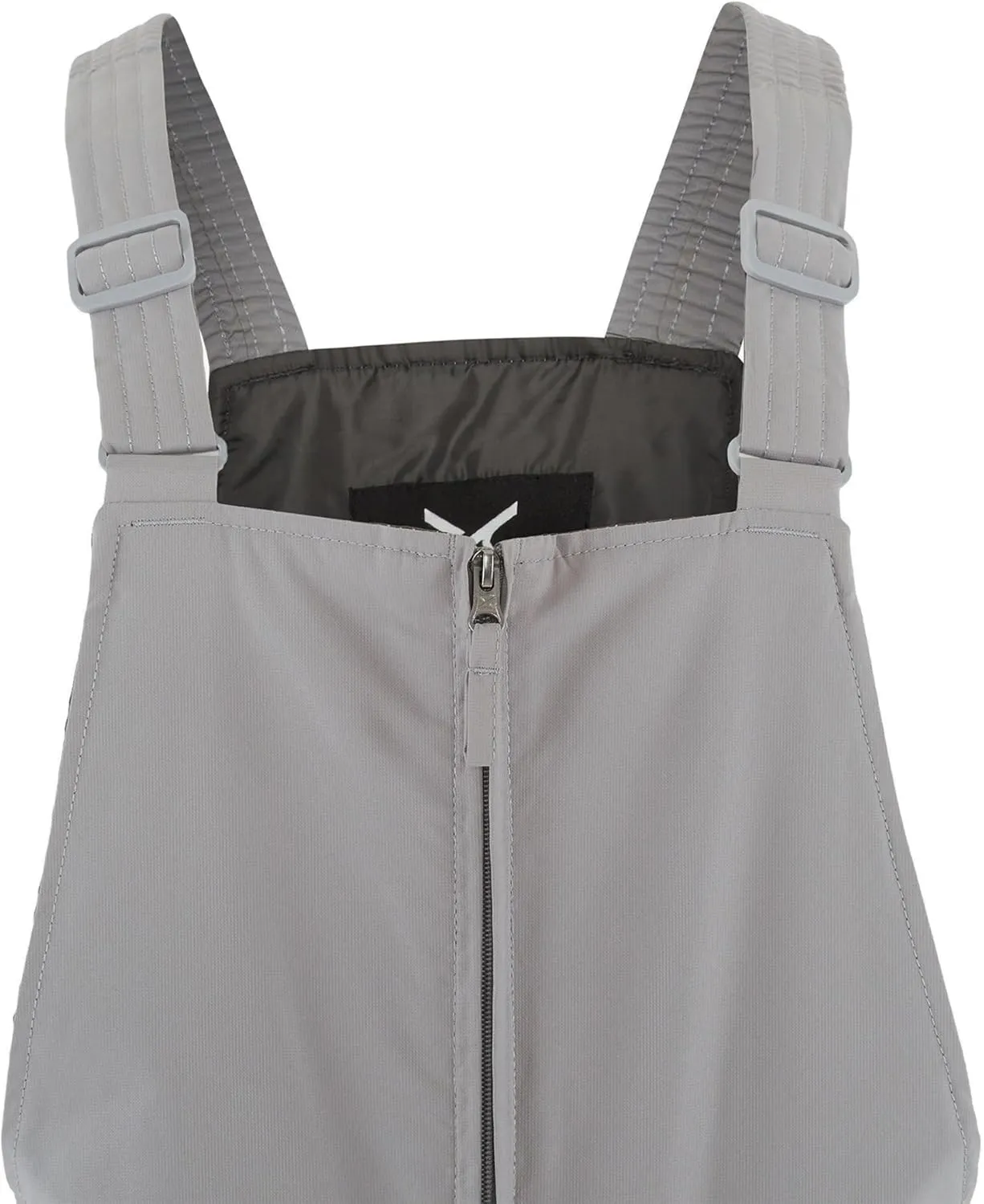 Arctix Mens Essential Insulated Bib OverallsSnow Bibs