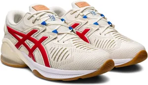 ASICS Gel-Quantum Infinity Jin Mens Running Trainers 1021A390 Sneakers Shoes (UK