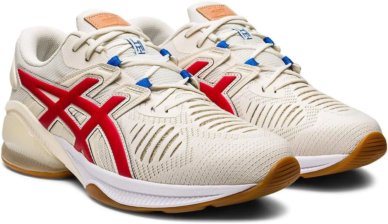 ASICS Gel-Quantum Infinity Jin Mens Running Trainers 1021A390 Sneakers Shoes (UK