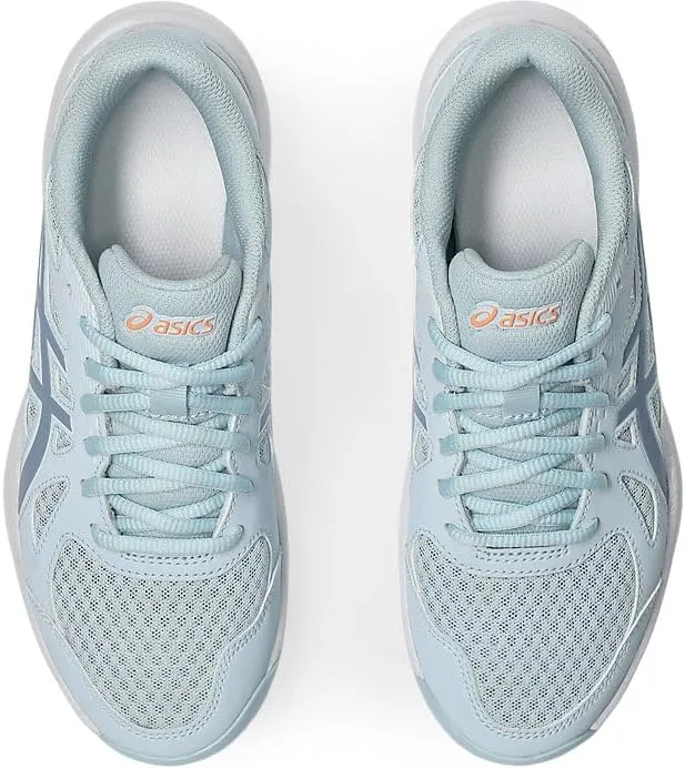 ASICS Women's Upcourt 6 Volleyball Shoes