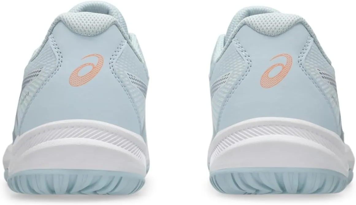 ASICS Women's Upcourt 6 Volleyball Shoes