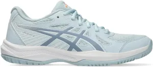 ASICS Women's Upcourt 6 Volleyball Shoes