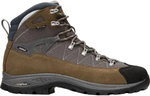 ASOLO Finder GV Truffle/Stone 9.5 D (M)
