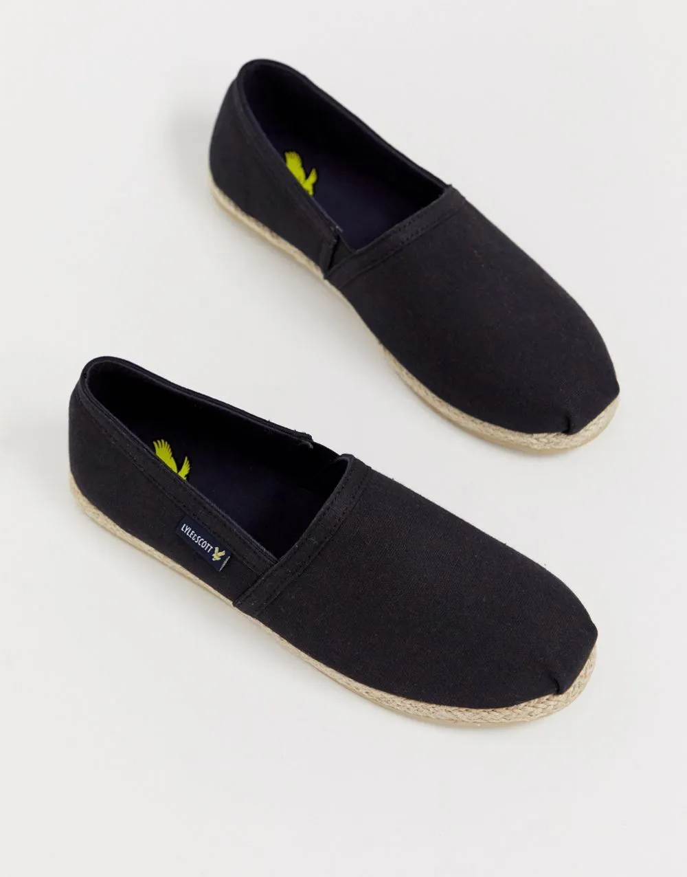ASOS noirpur572
