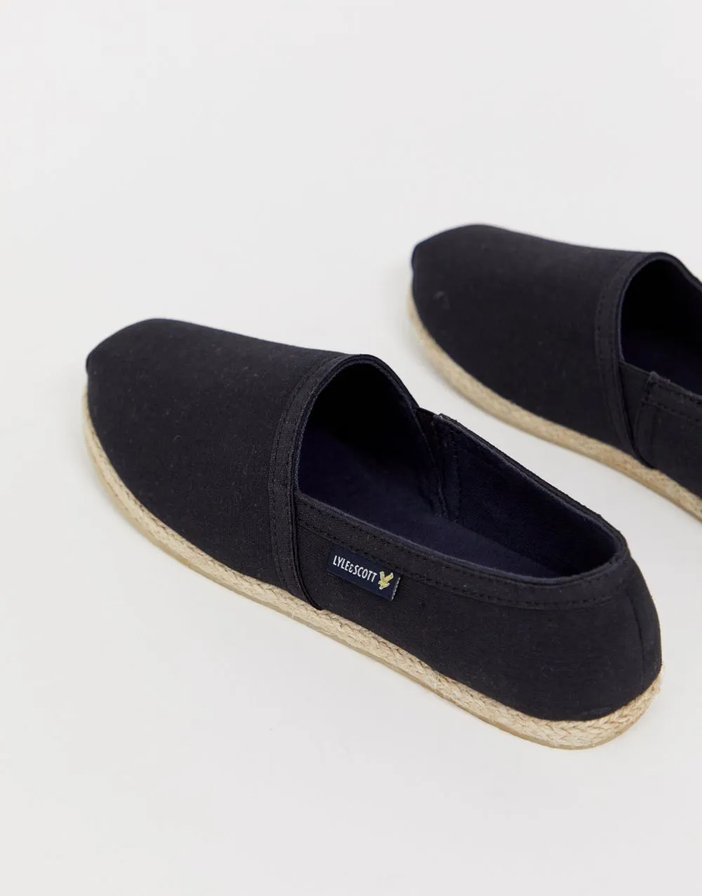 ASOS noirpur572