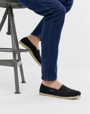 ASOS noirpur572