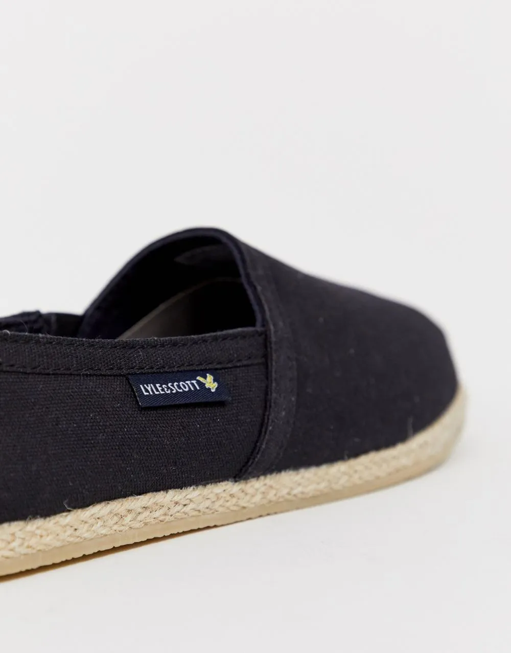 ASOS noirpur572
