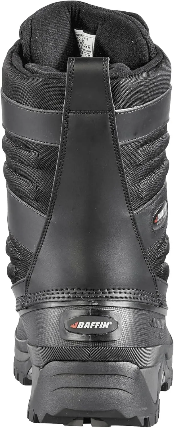 Baffin Men's Crossfire Winter Boot