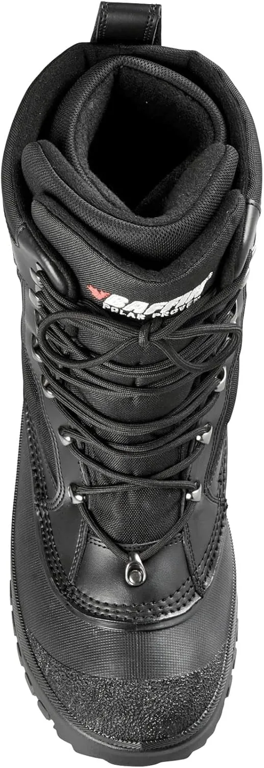 Baffin Men's Crossfire Winter Boot