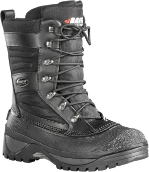 Baffin Men's Crossfire Winter Boot