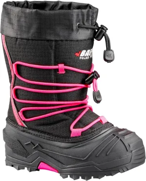 Baffin Snogoose Insulated Boot (Little Kid/Big Kid)