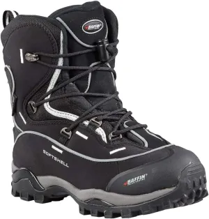 Baffin Women's Snosport Hiking Boot