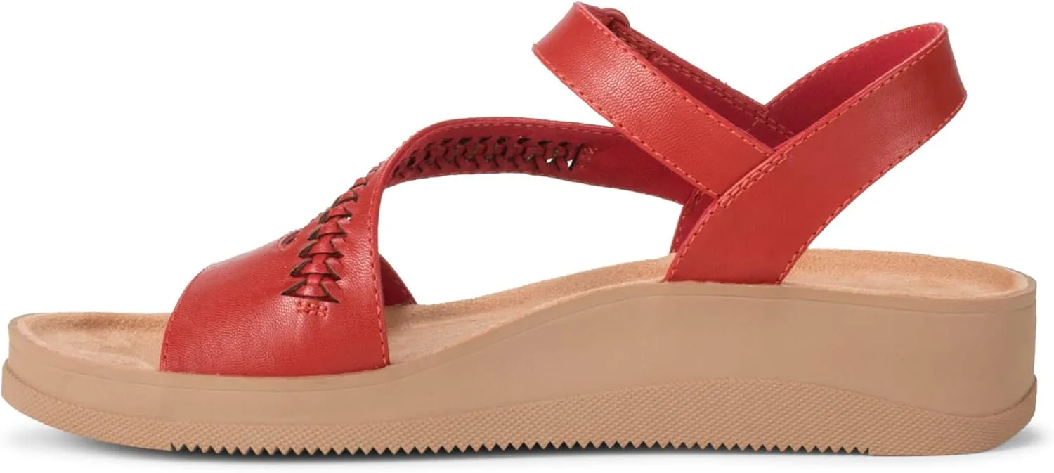 BareTraps FROLICK Womens Sandals